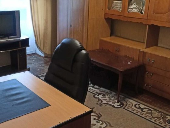 Оренда 1-ї квартири,Соломенка,Сев.площа,м.Вокзальна Киев