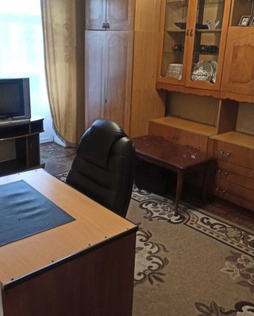 Оренда 1-ї квартири,Соломенка,Сев.площа,м.Вокзальна - фото 1