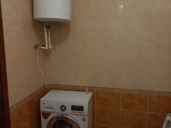 здам сдам квартиру 1к Кампус Campus Солом р-н Кардачи БЕЗ КОМИСИИ !!! Киев