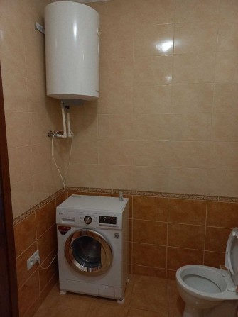 здам сдам квартиру 1к Кампус Campus Солом р-н Кардачи БЕЗ КОМИСИИ !!! - фото 1