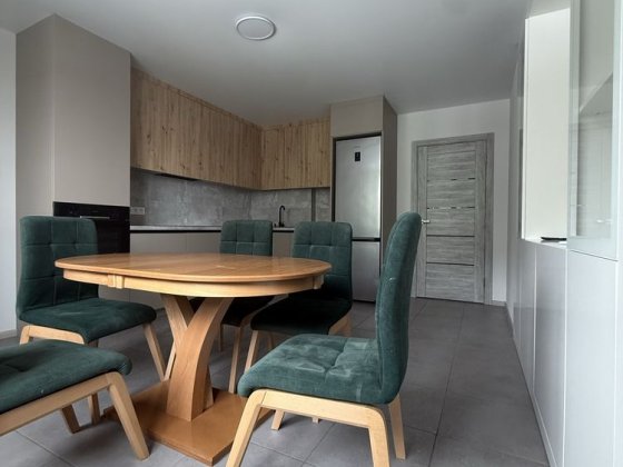 Оренда 100 м²• повна автономія Киев