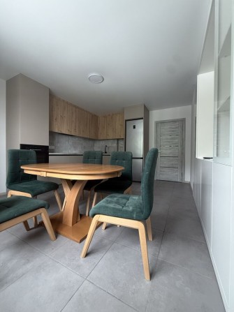 Оренда 100 м²• повна автономія - фото 1