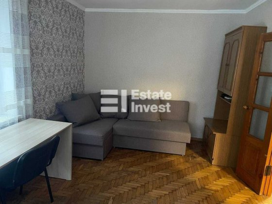 Пропонується в оренду однокімнатна квартира вул. Михайла Донця Київ