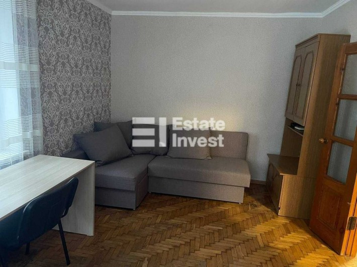 Пропонується в оренду однокімнатна квартира вул. Михайла Донця - фото 1