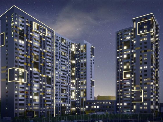 Сдам Здам квартиру Соломʼянський р-н Кардачі БЕЗ КОМИСІЇ Власник Киев