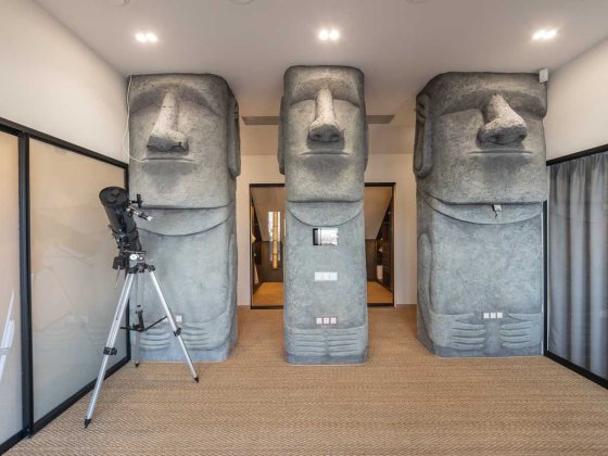 квартира з терасою у центрі. Ярославів Вал 16. Світло не вимикають Киев