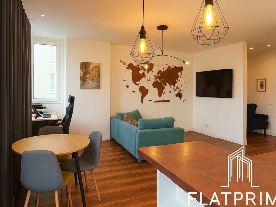 Оренда 3к, вул. Донця 2А, Шулявка, НАУ, КПІ, Солом'янський район Київ