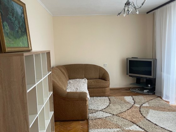 Оренда квартири на Герцена Киев