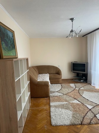 Оренда квартири на Герцена - фото 1