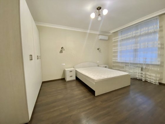 БЕЗ % 2к Роздільна| ЖК Зелений Острів 2|є ГЕНЕРАТОР|вул.Сікорського 4Д Киев