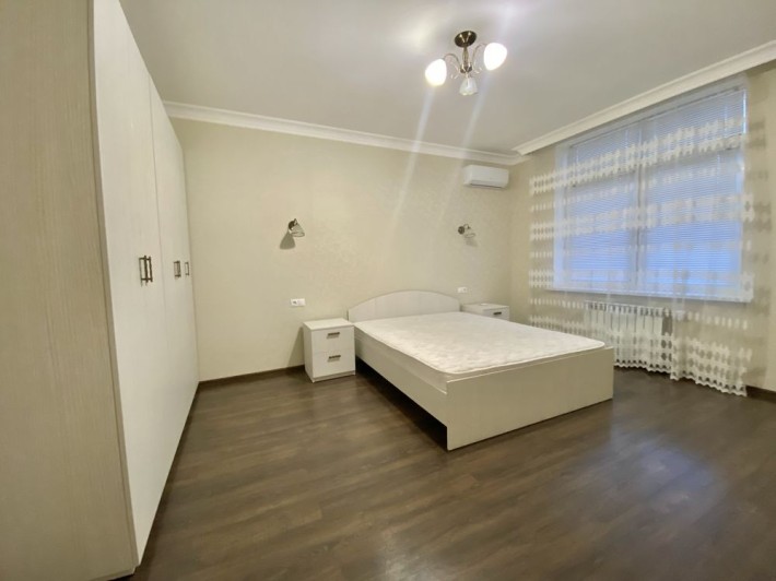 БЕЗ % 2к Роздільна| ЖК Зелений Острів 2|є ГЕНЕРАТОР|вул.Сікорського 4Д - фото 1