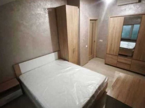 Здається 1-кімнатна квартира на вул.Сергія Колоса 2А Киев