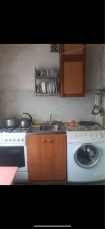 Здам квартиру від власника - фото 1