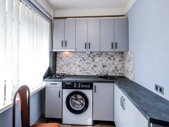 Оренда двухкімнатной квартири район Шевченківській КПІ Киев