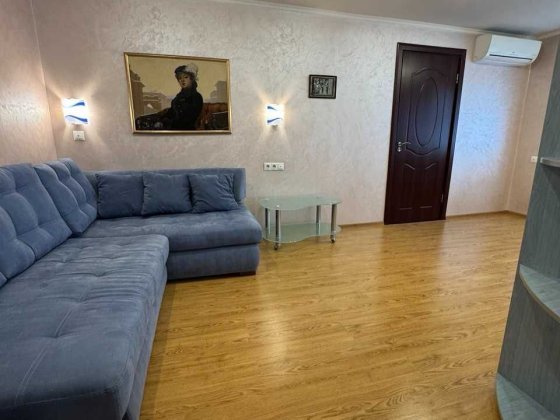 Довгострокова оренда 2к. м. Дорогожичі вул. Щусєва 3 ,від власника Киев