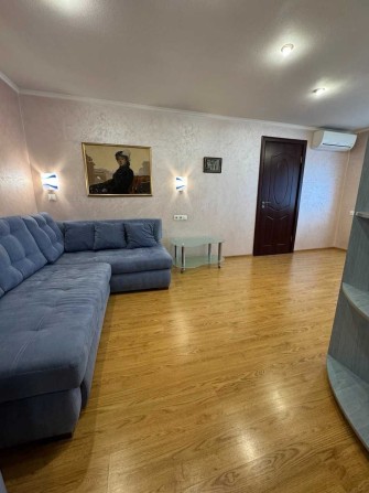 Довгострокова оренда 2к. м. Дорогожичі вул. Щусєва 3 ,від власника - фото 1