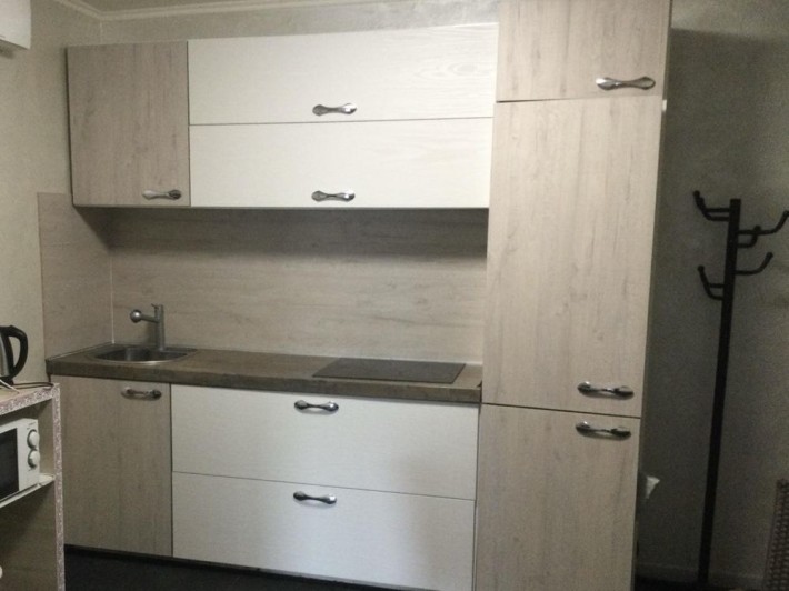 Шулявка. Гарматная. Новый дом. Собственник. - фото 1