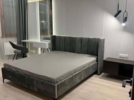 Золоті ворота світло є завжди! Б. Хмельницького 58 франко пирогова Киев