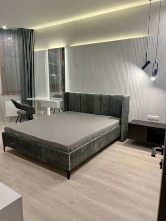 Золоті ворота світло є завжди! Б. Хмельницького 58 франко пирогова - фото 1