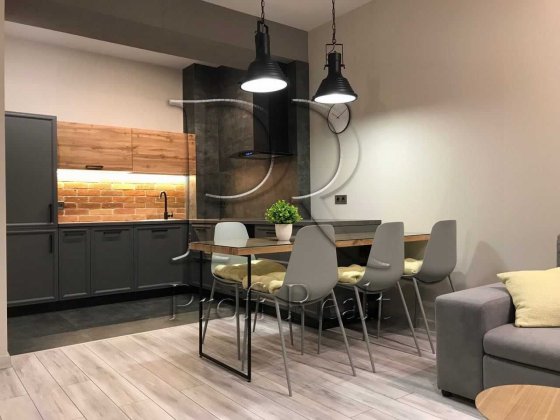 БЕЗ % КОМІСІЇ ОРЕНДА Січових Стрільців/ Артема/ Львівська Площа/ Киев