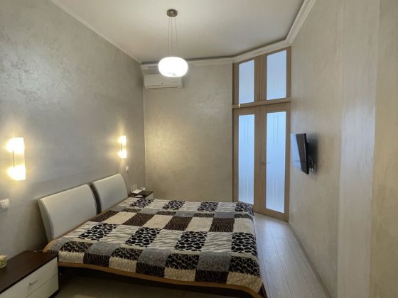 ЖК Елегант,Оренда,нова вільна квартира в оренду,м.Вокзальна Киев