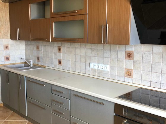 Генератор! Дорогожичі метро, Бакинська 37Г! Киев