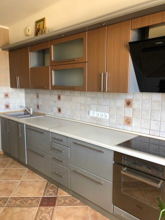 Генератор! Дорогожичі метро, Бакинська 37Г! - фото 1