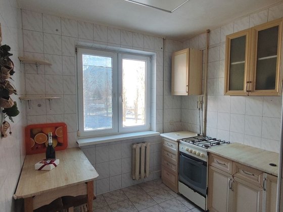 Здам 2 к квартиру Нивки вул. Мрії 17, біля МРЕО Київ