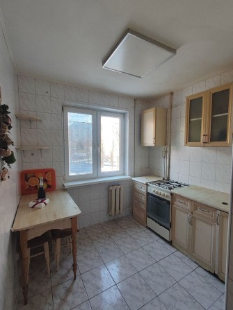 Здам 2 к квартиру Нивки вул. Мрії 17, біля МРЕО - фото 1