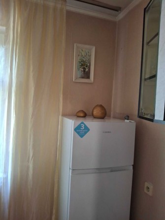 оренда 1 к. кв. пр. Відрадний 32 Солом'янський р-н НАУ - фото 1