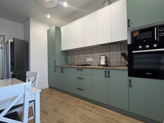 ГЕНЕРАТОР! Паркінг Укриття 1к заг 45м2 Польова 73 Кар Дачі Київ