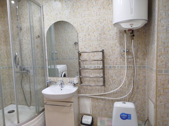 Київ Солом'янський Чоколівка Смілянська 1кім. 10/31  4/15 поверхового Київ