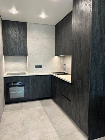 Оренда квартири ЖК Манхеттен, просп.Берестейський, 11 - фото 1