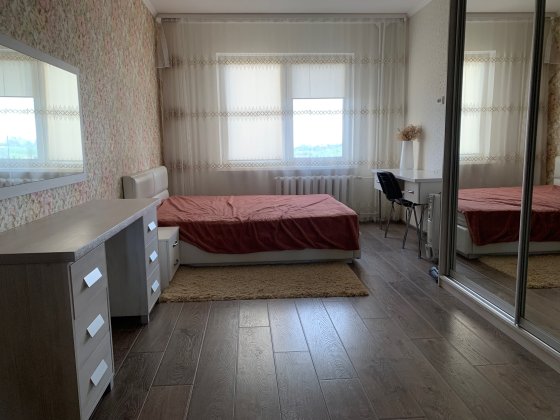 Оренда квартири метро Дорогожичи Шевченківський район Киев