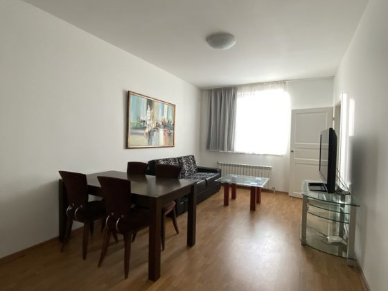 Оренда 1к-2х квартиру метро Нивки Київ