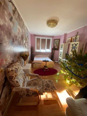 Оренда квартири від хозяїна Солом‘янський р-н, вул. Шепєлєва! - фото 1