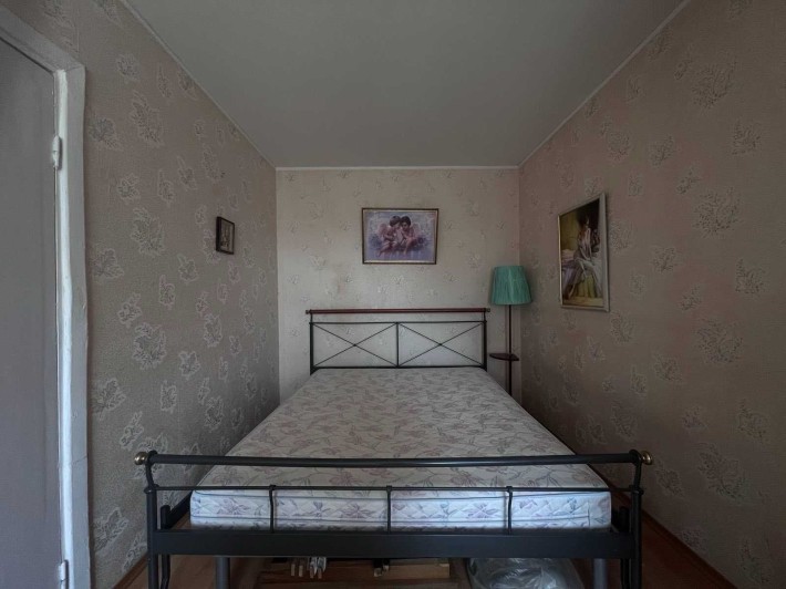 Оренда 2к квартири бул. Вацлава Гавела 36 - фото 1