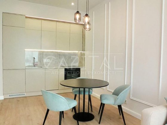 Оренда 2к / Жк PODIL PLAZA /Генератор /Центр/ Метро Контрактова Киев