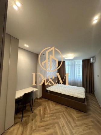 Актуально! Оренда 1-к кв-ри, ЖК "Manhattan City"! ГЕНЕРАТОР! - фото 1