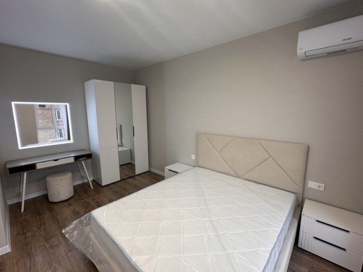 Оренда чудової квартири 76кв/м, жк Багговутівський, Променада, - фото 1