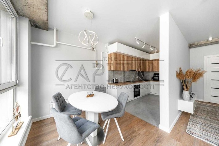 АВТОНОМНА 2к квартира в комфортному ЖК «Львівський квартал» - фото 1