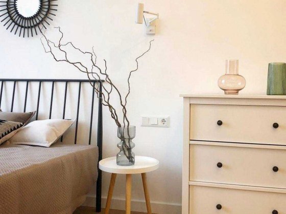 Оренда квартири 1-2к ЖК львівський квартал Киев