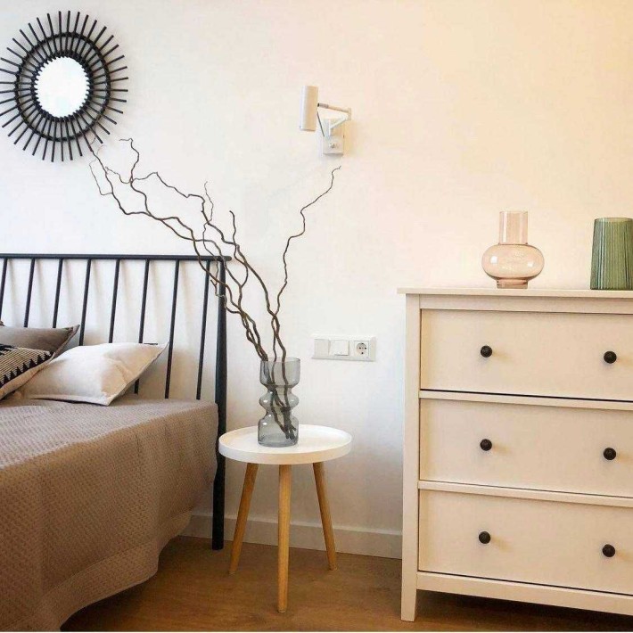 Оренда квартири 1-2к ЖК львівський квартал - фото 1