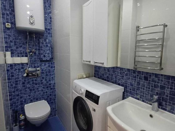 Оренда 1 кімнатної квартири м. Дорогожичі Київ