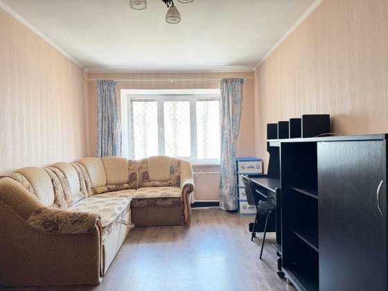 ГАЗ, НИЗЬКИЙ ПОВЕРХ, суміжна 2к, м КПІ,вул. Шолуденко 16 Киев