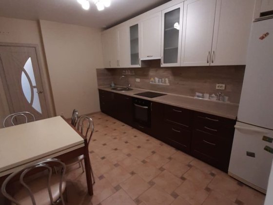 Оренда 2х кімн. квартири Глорія Парк Берестейський пр-кт Нивки Киев