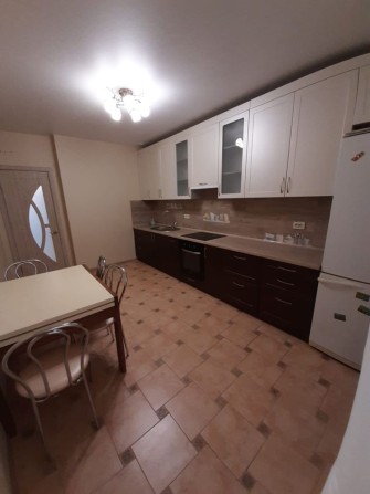 Оренда 2х кімн. квартири Глорія Парк Берестейський пр-кт Нивки - фото 1