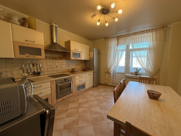 Вул. Герцена 17/25 метро Лукянівська Є Світло! - фото 1