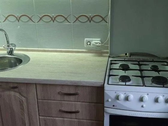 Здам однокіматну квартиру Західна 1/6 (Гарматна) Киев