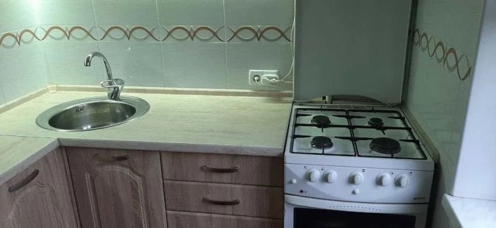 Здам однокіматну квартиру Західна 1/6 (Гарматна) - фото 1